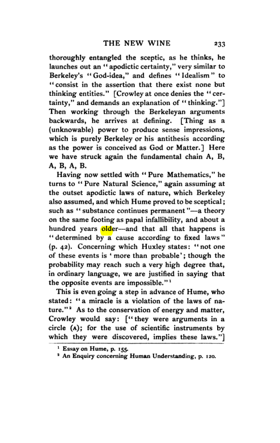 Original scan of The Star in the West, PDF page 240