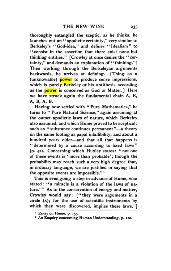 Original scan of The Star in the West, PDF page 240
