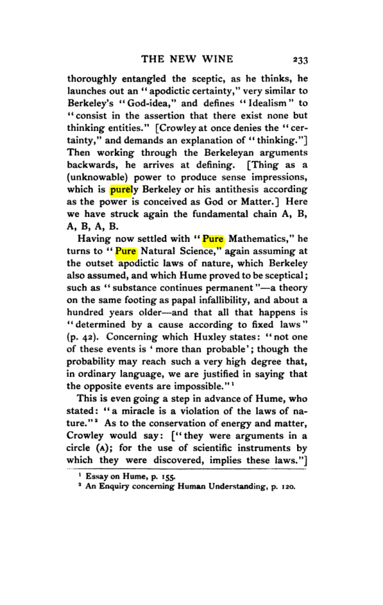Original scan of The Star in the West, PDF page 240