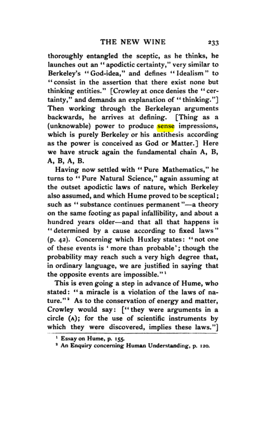 Original scan of The Star in the West, PDF page 240