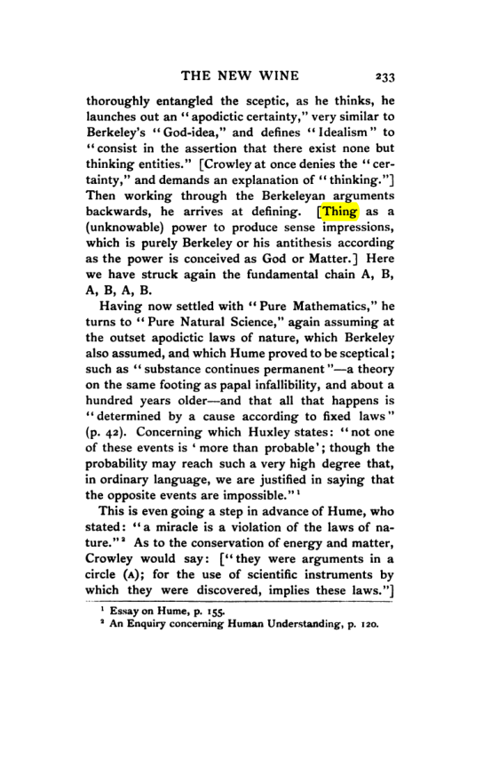 Original scan of The Star in the West, PDF page 240