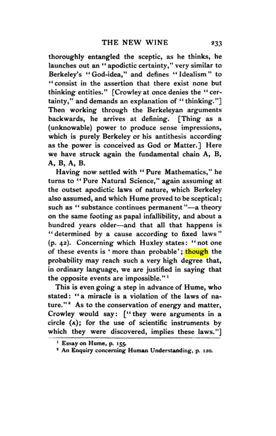 Original scan of The Star in the West, PDF page 240