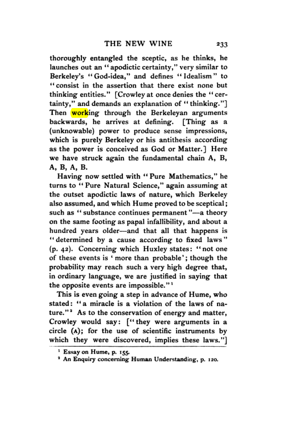 Original scan of The Star in the West, PDF page 240