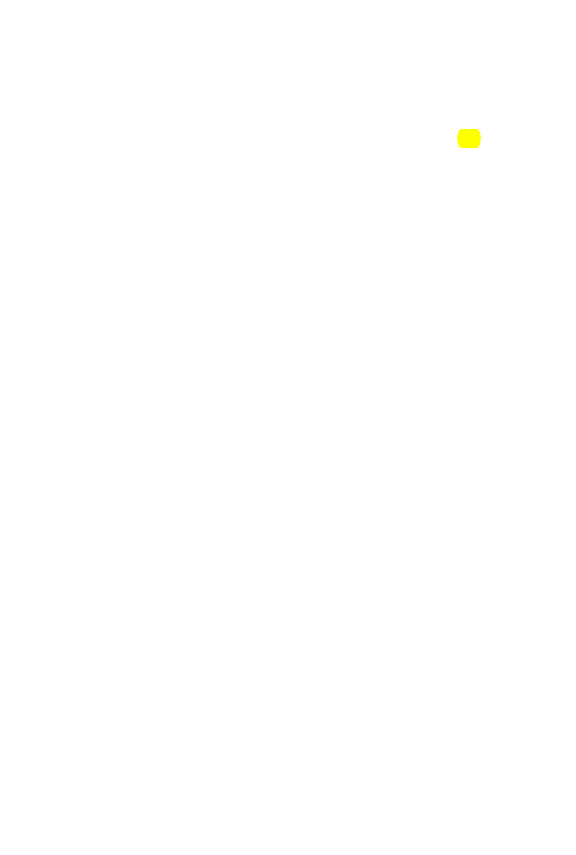 Original scan of The Star in the West, PDF page 241