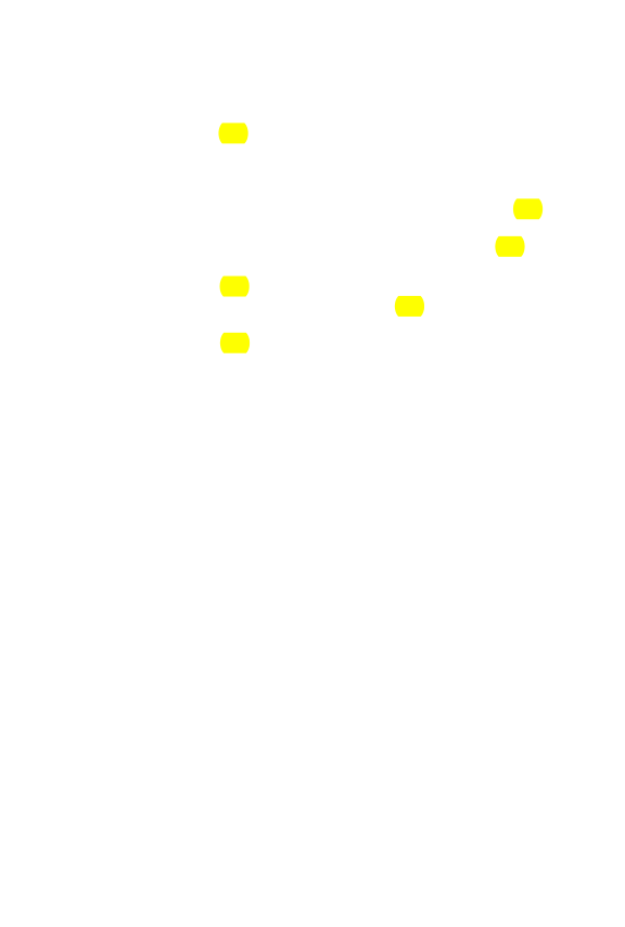 Original scan of The Star in the West, PDF page 241