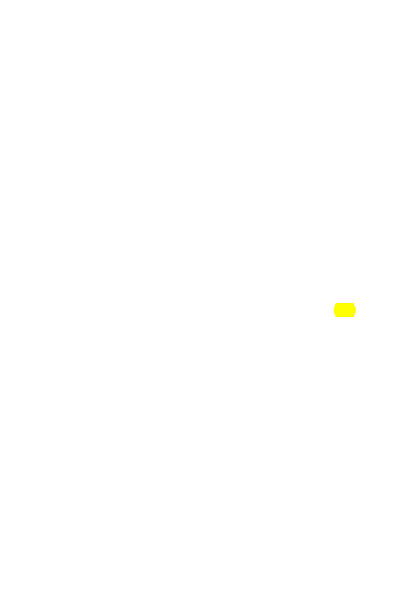 Original scan of The Star in the West, PDF page 241
