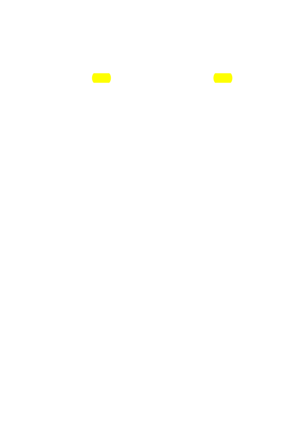 Original scan of The Star in the West, PDF page 241