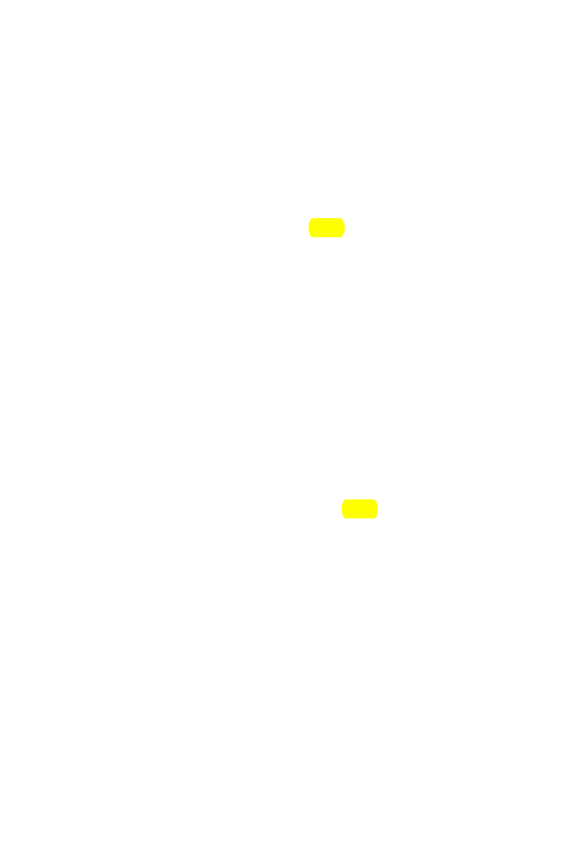 Original scan of The Star in the West, PDF page 241