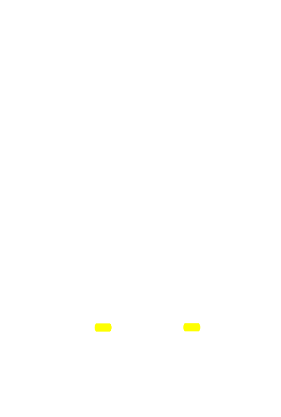 Original scan of The Star in the West, PDF page 241
