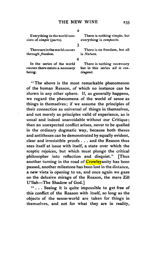 Original scan of The Star in the West, PDF page 242