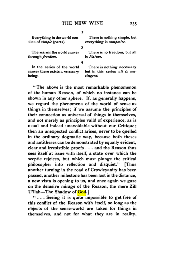 Original scan of The Star in the West, PDF page 242