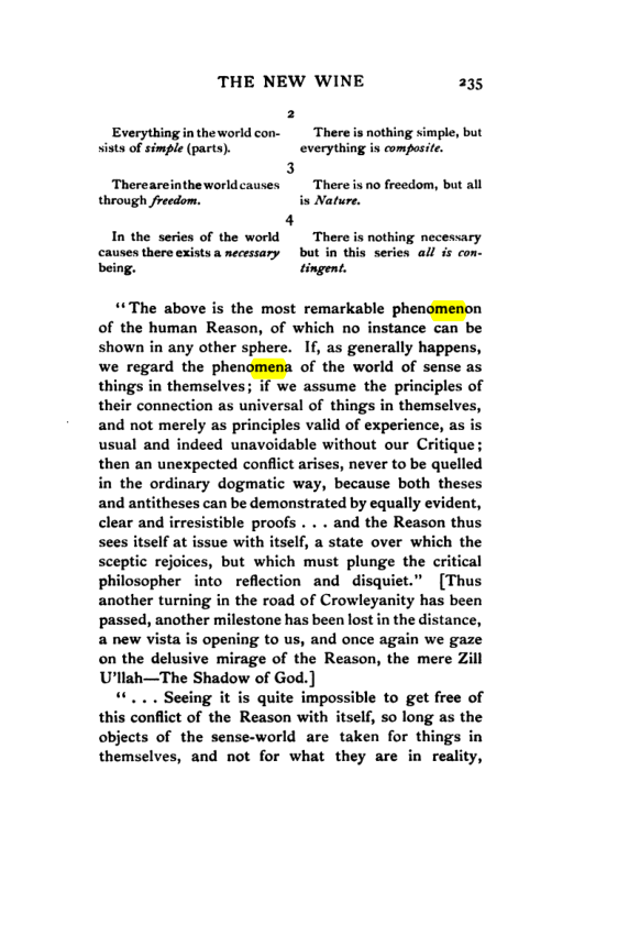 Original scan of The Star in the West, PDF page 242