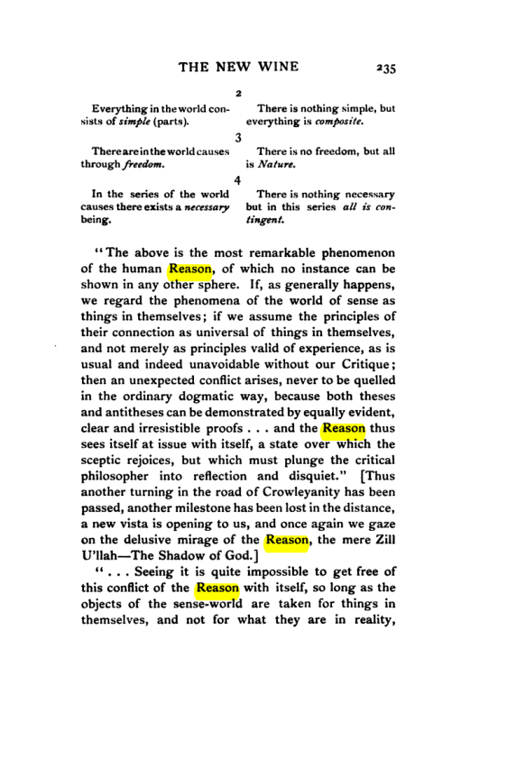 Original scan of The Star in the West, PDF page 242