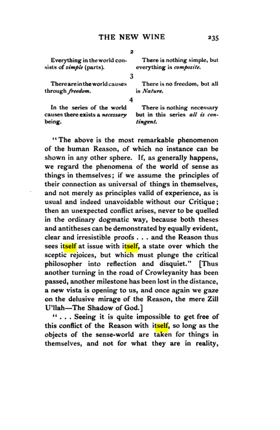 Original scan of The Star in the West, PDF page 242