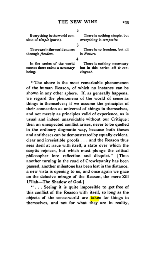 Original scan of The Star in the West, PDF page 242
