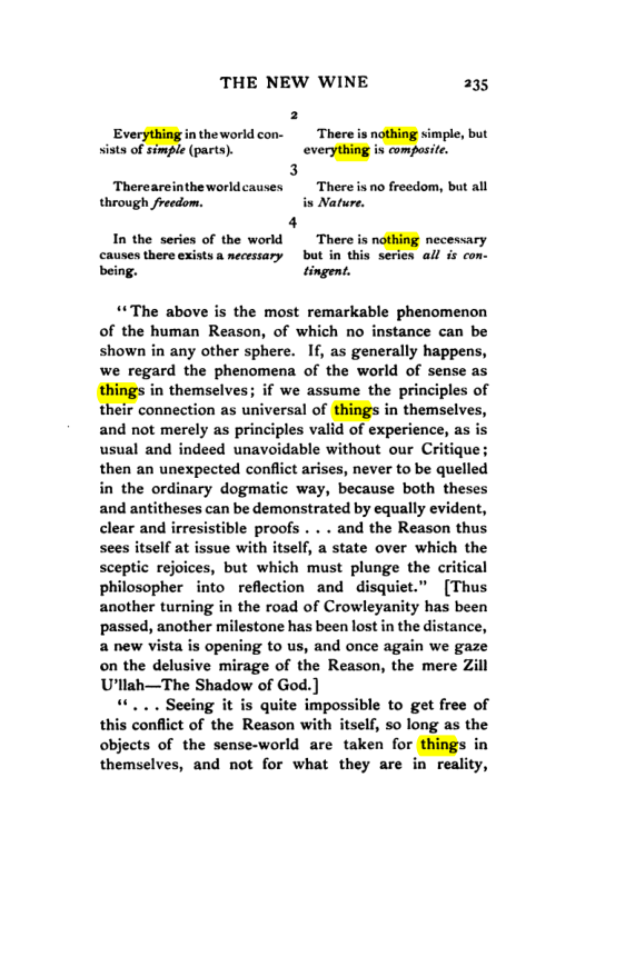 Original scan of The Star in the West, PDF page 242