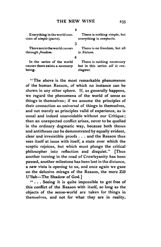 Original scan of The Star in the West, PDF page 242