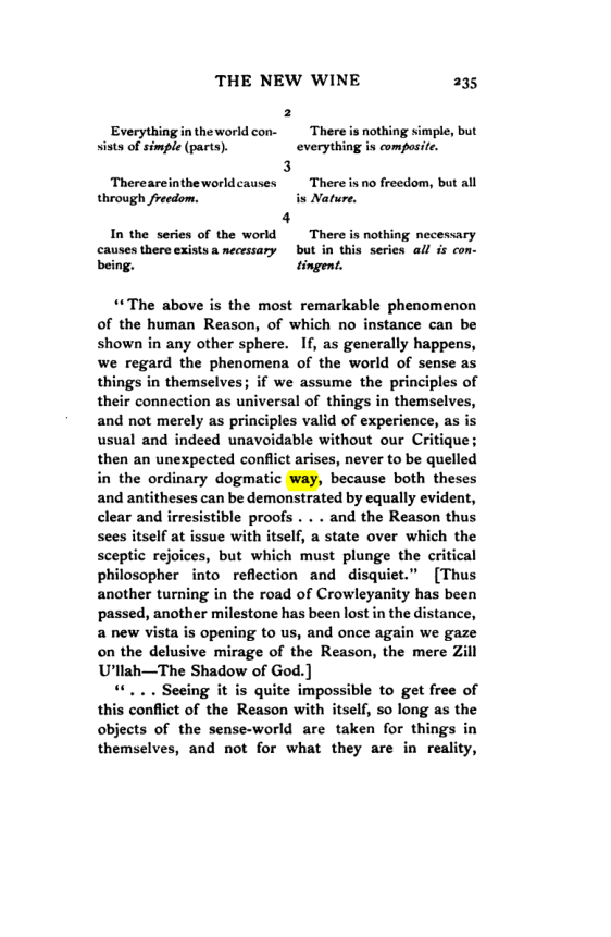 Original scan of The Star in the West, PDF page 242