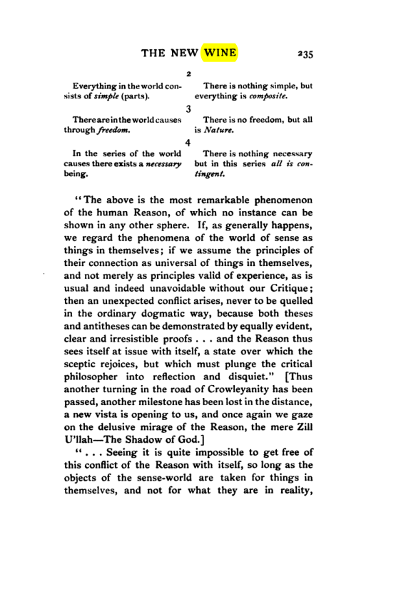 Original scan of The Star in the West, PDF page 242