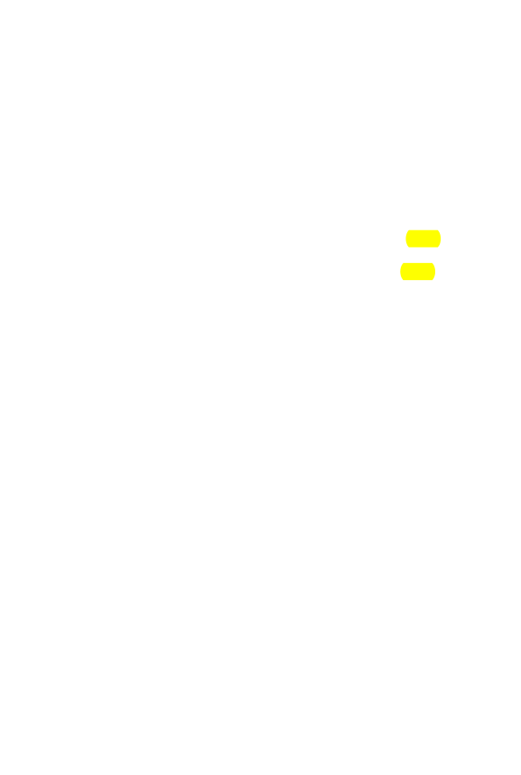 Original scan of The Star in the West, PDF page 243