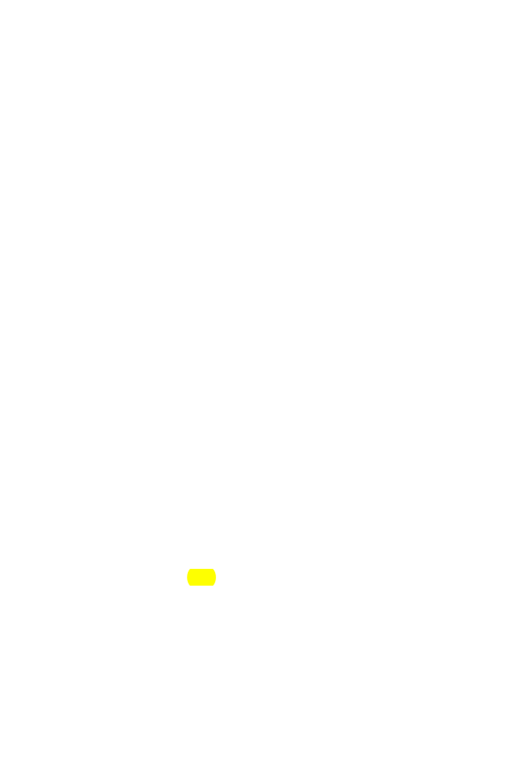 Original scan of The Star in the West, PDF page 243