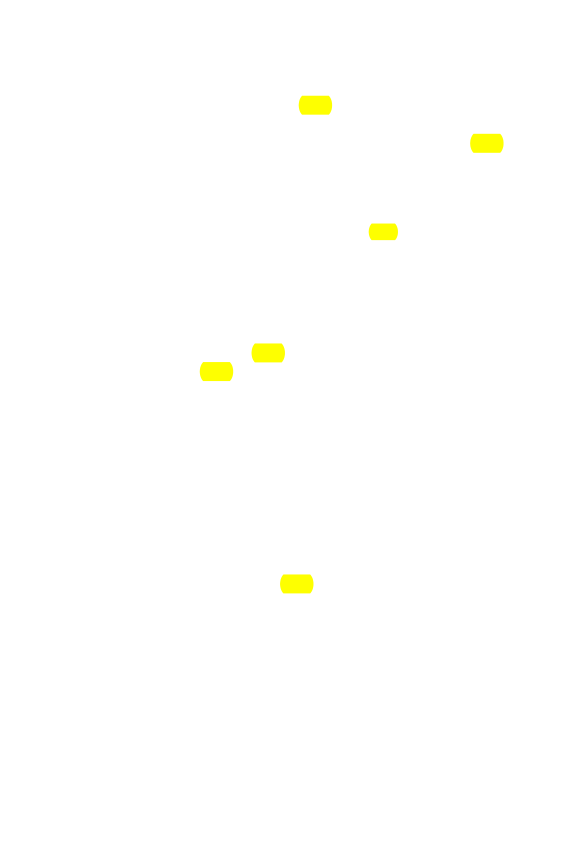 Original scan of The Star in the West, PDF page 243