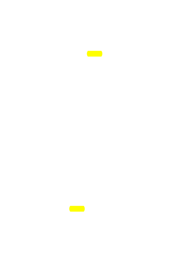 Original scan of The Star in the West, PDF page 243