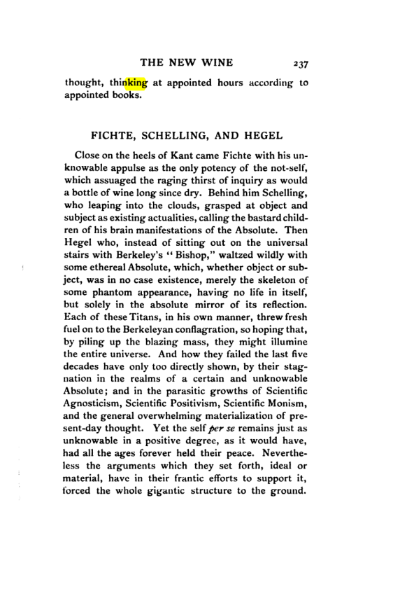 Original scan of The Star in the West, PDF page 244