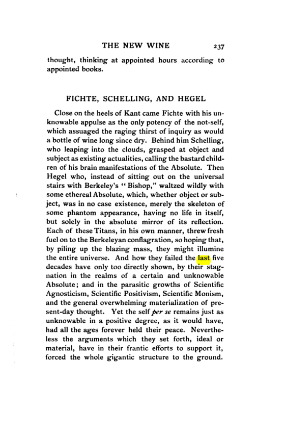 Original scan of The Star in the West, PDF page 244