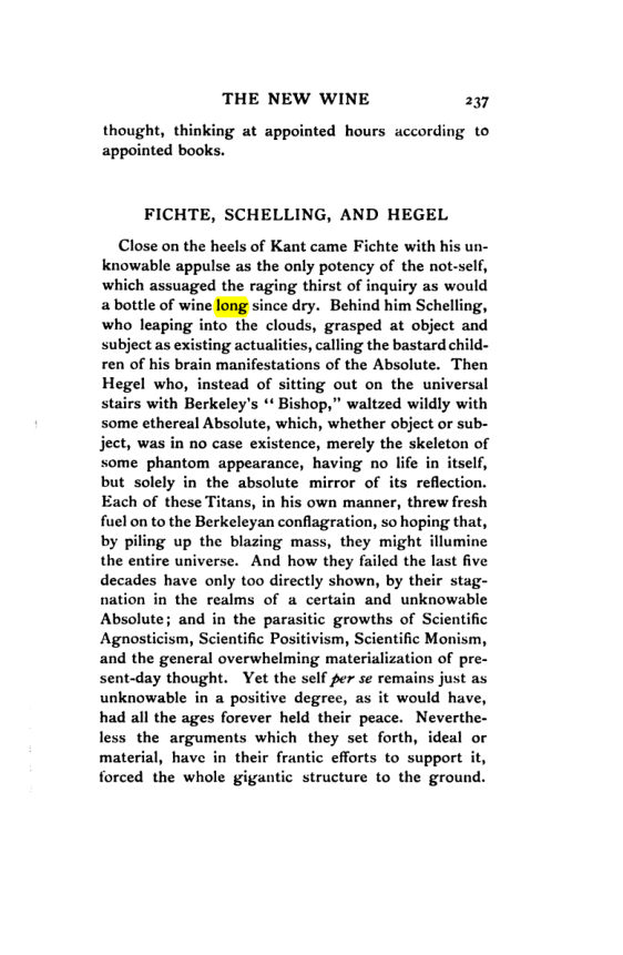 Original scan of The Star in the West, PDF page 244