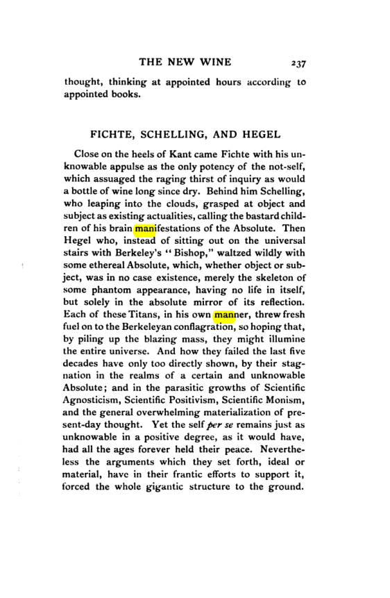 Original scan of The Star in the West, PDF page 244