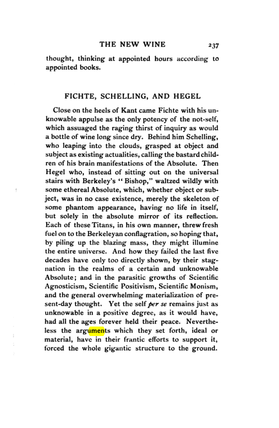 Original scan of The Star in the West, PDF page 244
