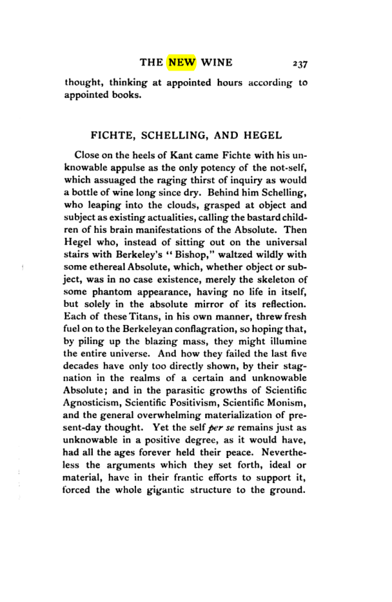 Original scan of The Star in the West, PDF page 244