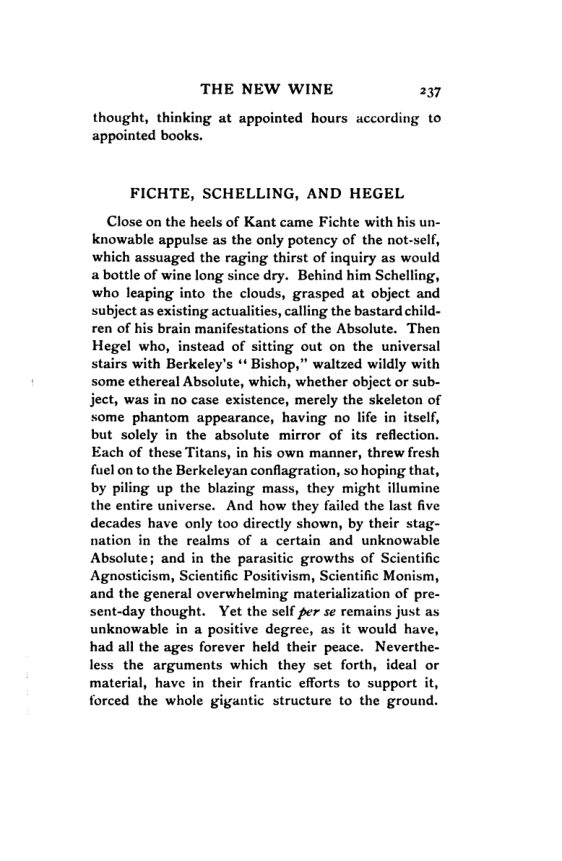 Original scan of The Star in the West, PDF page 244