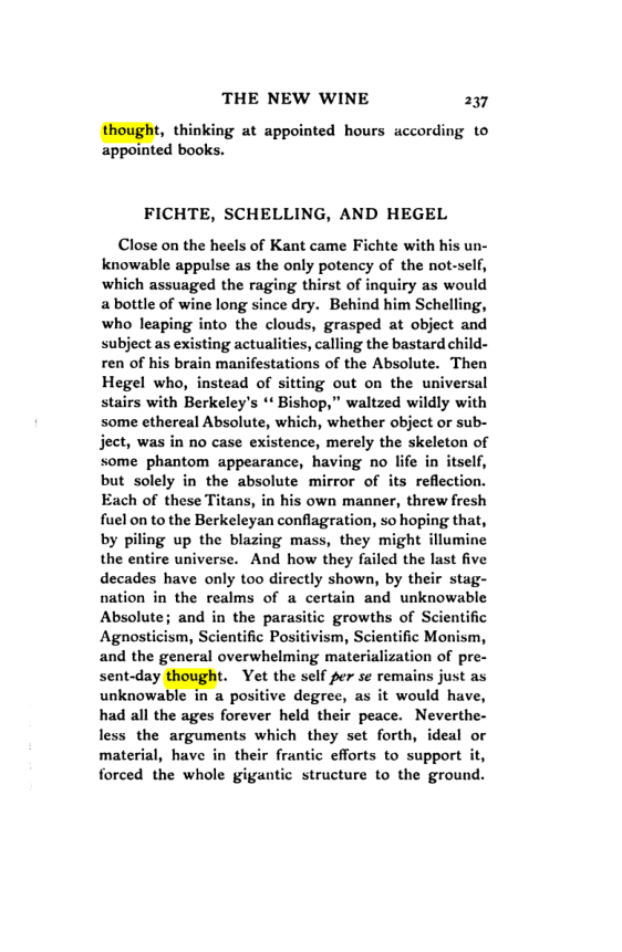 Original scan of The Star in the West, PDF page 244