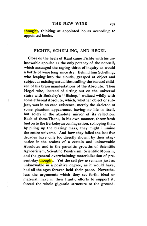 Original scan of The Star in the West, PDF page 244