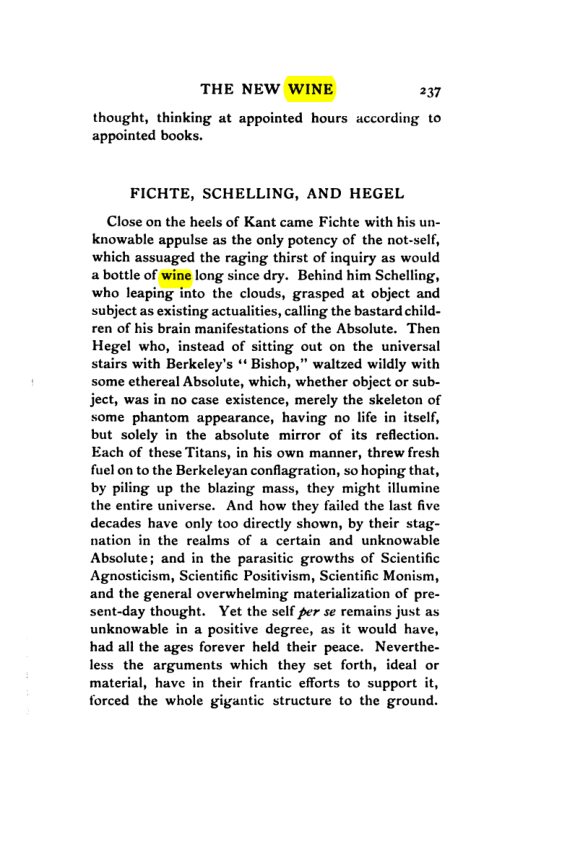 Original scan of The Star in the West, PDF page 244