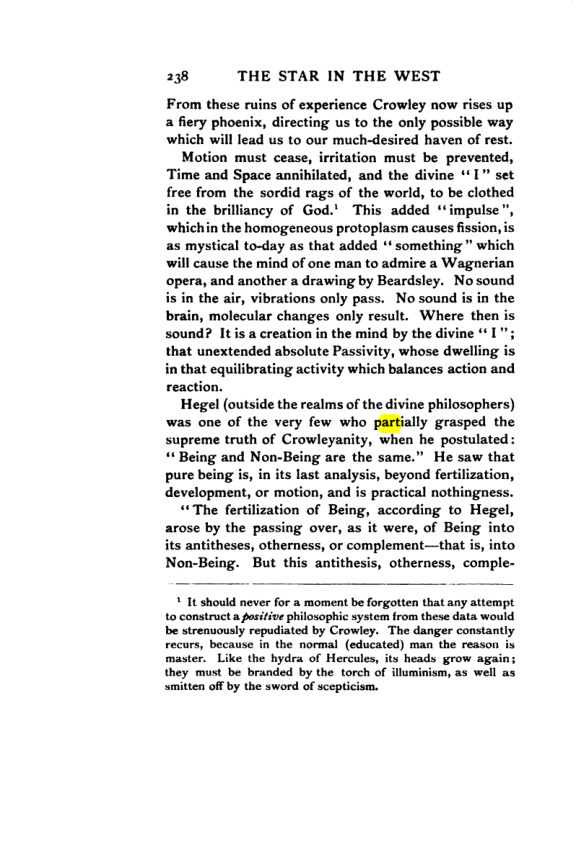 Original scan of The Star in the West, PDF page 245