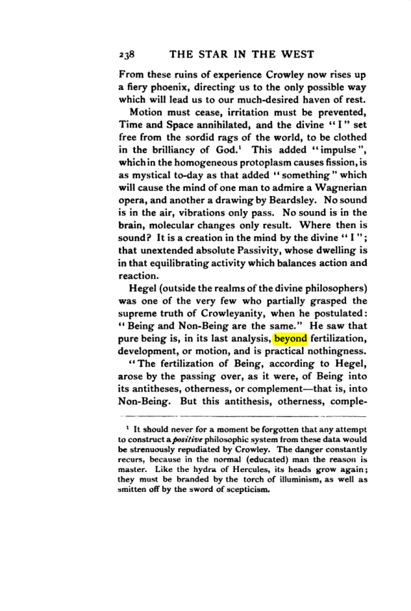 Original scan of The Star in the West, PDF page 245