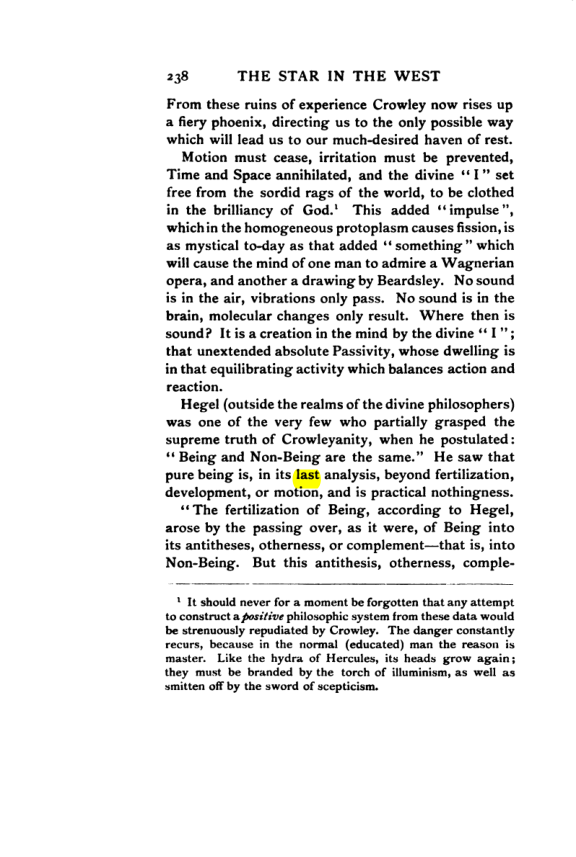 Original scan of The Star in the West, PDF page 245