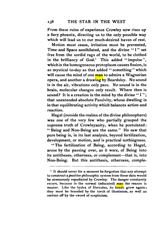 Original scan of The Star in the West, PDF page 245