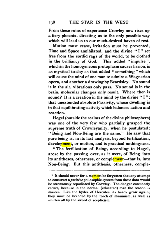 Original scan of The Star in the West, PDF page 245