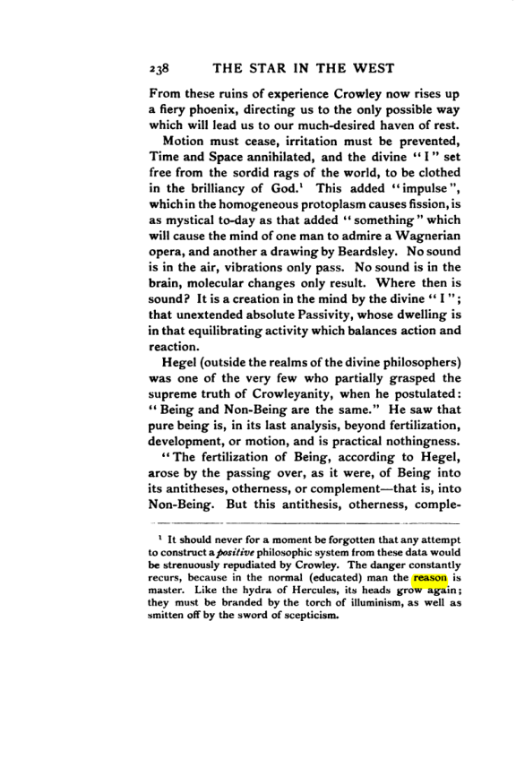 Original scan of The Star in the West, PDF page 245