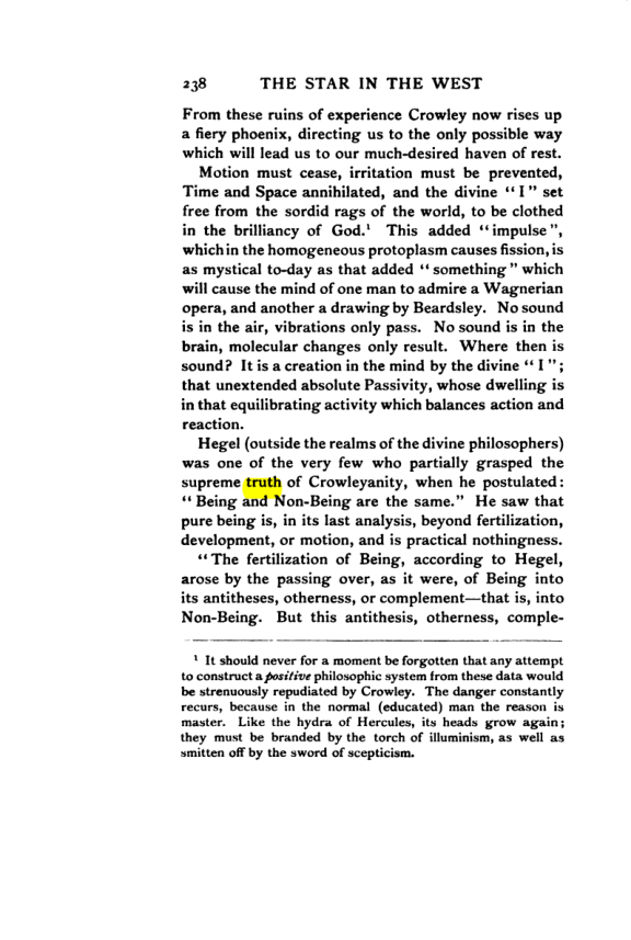 Original scan of The Star in the West, PDF page 245