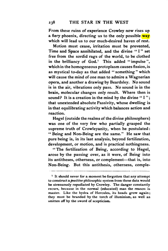 Original scan of The Star in the West, PDF page 245