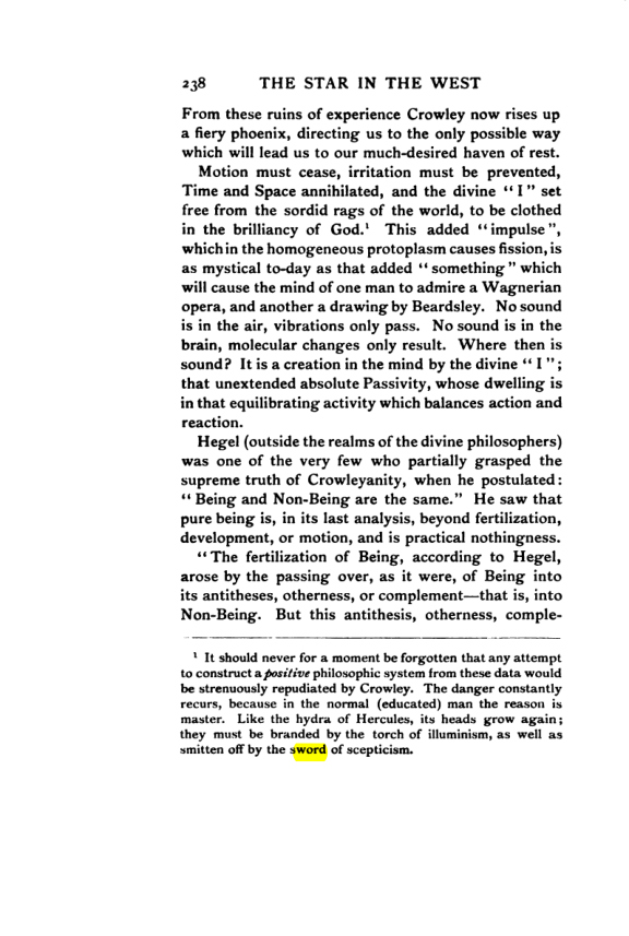 Original scan of The Star in the West, PDF page 245