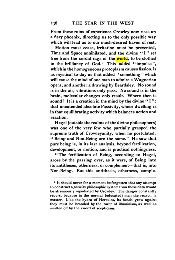 Original scan of The Star in the West, PDF page 245