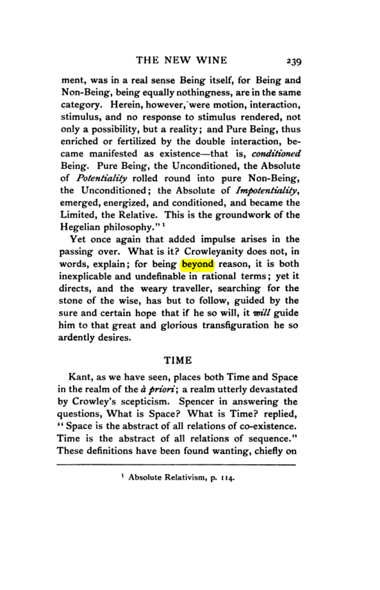 Original scan of The Star in the West, PDF page 246