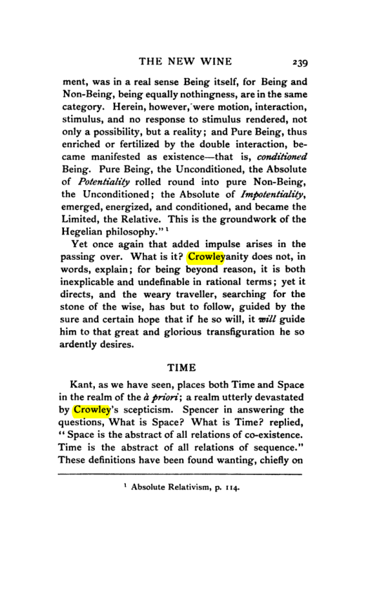 Original scan of The Star in the West, PDF page 246