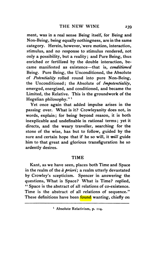 Original scan of The Star in the West, PDF page 246